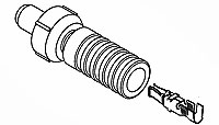 863103-1 - TE Connectivity