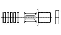 863350-1 - TE Connectivity