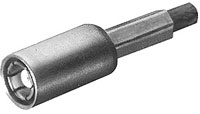 413985-6 - TE Connectivity