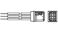 449810-3 - TE Connectivity