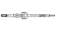 867938-1 TE Connectivity