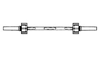 868594-4 - TE Connectivity