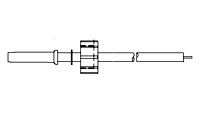 868859-2 TE Connectivity