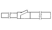 87116-2 - TE Connectivity