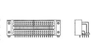 900412-2 TE Connectivity