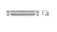 900413-1 - TE Connectivity