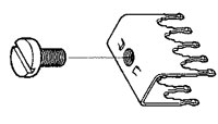 5055558-3 - TE Connectivity