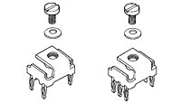 5213816-1 TE Connectivity