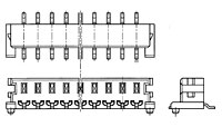 917570-7 - TE Connectivity