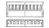 917572-7 - TE Connectivity