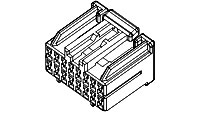 917994-1 - TE Connectivity