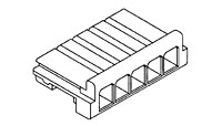 92009-3 - TE Connectivity