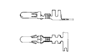 925713-1 - TE Connectivity