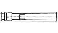 926010-1 - TE Connectivity