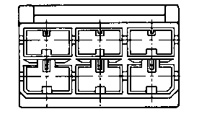 926330-1 TE Connectivity