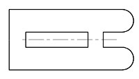 926498-3 TE Connectivity