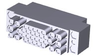 926500-1 - TE Connectivity