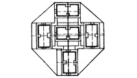 926526-1 - TE Connectivity