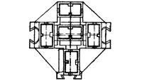 927076-1 - TE Connectivity