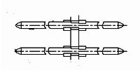 1-927986-3 - TE Connectivity