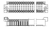 928249-1 TE Connectivity