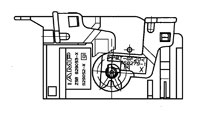 929053-2 - TE Connectivity