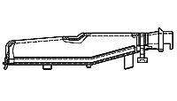 929674-1 TE Connectivity