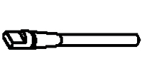 936054-1 - TE Connectivity