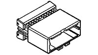 1123364-1 - TE Connectivity