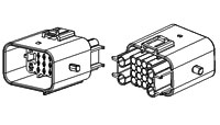 936780-2 TE Connectivity