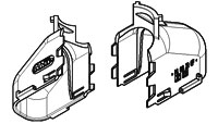 953040-1 - TE Connectivity