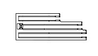 953047-1 TE Connectivity