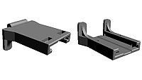 953381-1 - TE Connectivity