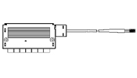 1-960556-2 TE Connectivity