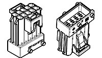 2-962349-1 - TE Connectivity