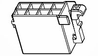 144172-1 - TE Connectivity