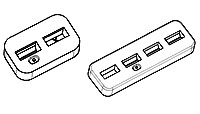 963208-1 TE Connectivity