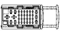 2-963291-1 - TE Connectivity