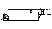 828761-1 TE Connectivity