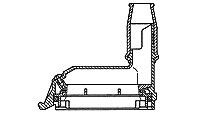 963325-1 - TE Connectivity