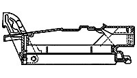 963534-1 - TE Connectivity