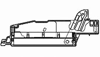 963684-1 - TE Connectivity