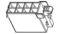 964409-1 - TE Connectivity