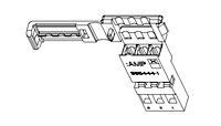 965444-1 TE Connectivity