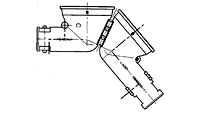 967452-1 - TE Connectivity