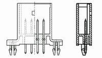 966313-1 - TE Connectivity