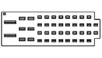 967378-1 - TE Connectivity