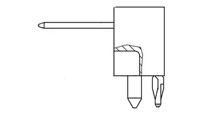 967560-1 TE Connectivity