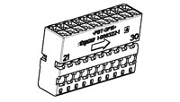 1-968322-1 - TE Connectivity