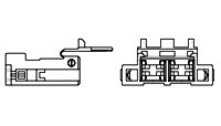 968618-1 - TE Connectivity